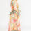 Thumbnail: Aratta Dark Paradise Dress