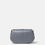 Thumbnail: VERSACE   Greca Goddess Shoulder Bag