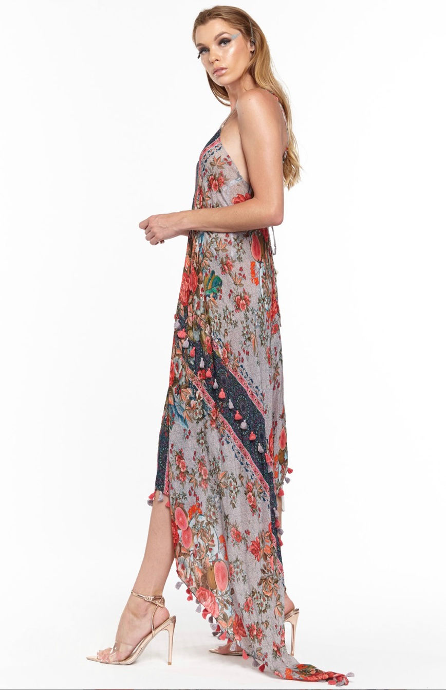 Thumbnail: Aratta  Travel In Style Dress