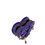 Thumbnail: MOSCHINO Biker-Clutch Bag 