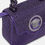 Thumbnail: VERSACE  Crystal La Medusa Mini Bag