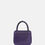 Thumbnail: VERSACE  Crystal La Medusa Mini Bag