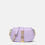 Thumbnail: VERSACE  Greca Goddess Shoulder Bag