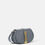 Thumbnail: VERSACE   Greca Goddess Shoulder Bag