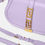 Thumbnail: VERSACE  Greca Goddess Shoulder Bag