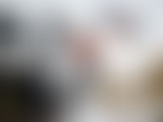 O Sinistro como momento-chave na Retenção de Clientes