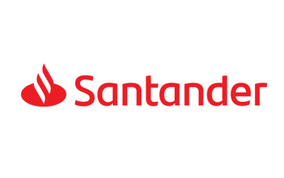 Santander.png