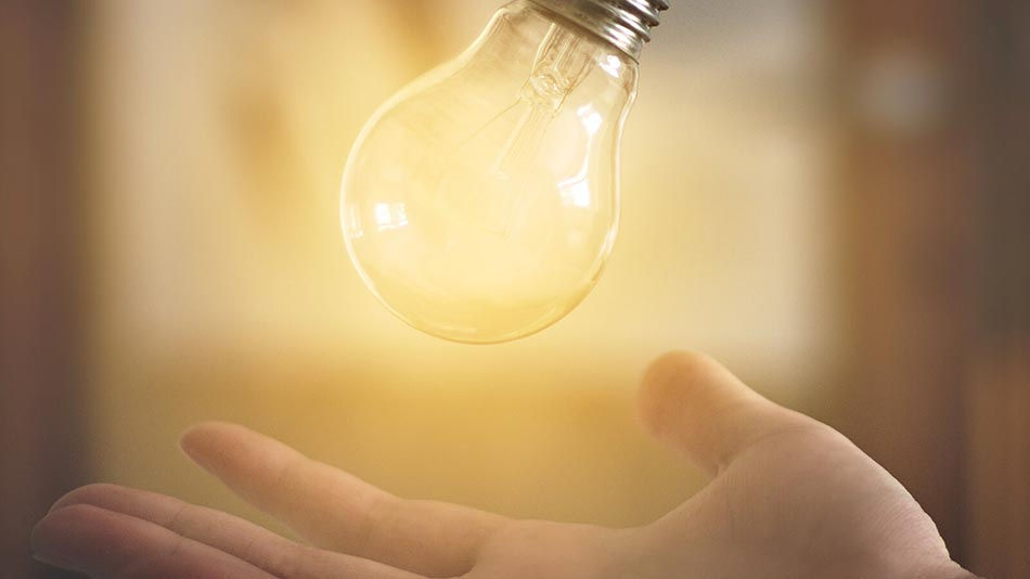 Inovação Tecnológica