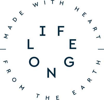 The plastic-free lifestyle brand