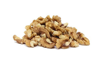 ΚΑΡΥΔΟΨΙΧΑ 1/4