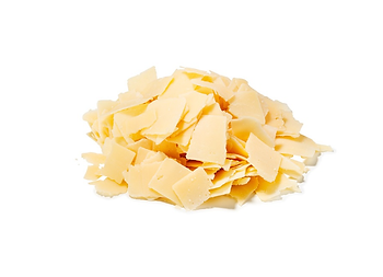 GRAN PASTA FLAKES