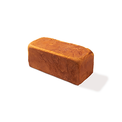 ΤΟΣΤ CLUB BRIOCHE ΑΚΟΠΟ 12x12 ΚΤΨ