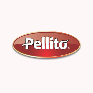 pellito-logo.jpg