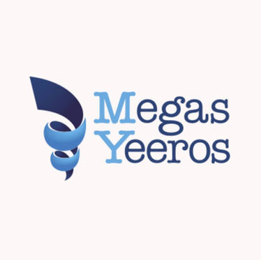 mega-logo.jpg