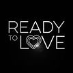Readytolove logo_edited.jpg
