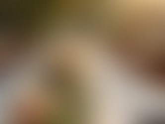 Top Event Design Tips for Your Dream Wedding