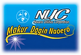NEW NUC LOGO.png
