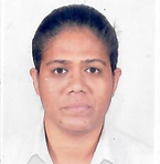 Semaima Kunavore.png