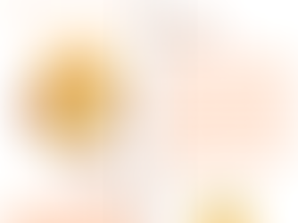 LA DESESCALADA: cómo ayudar a gestionar a nuestros perros todos los cambios que conlleva 