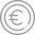 euro.png