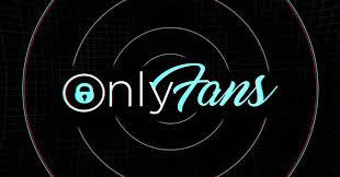 Autopsia a tu privacidad: OnlyFans