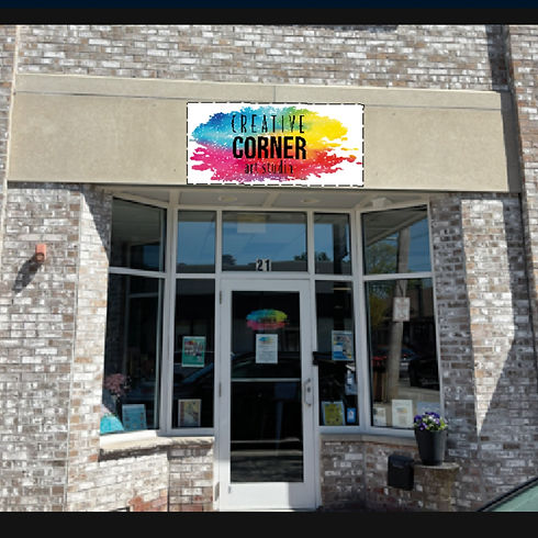 CC Front Sign.jpg