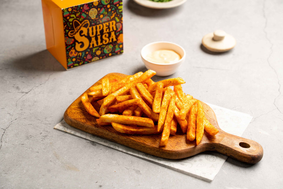 Peri Peri Fries.JPG
