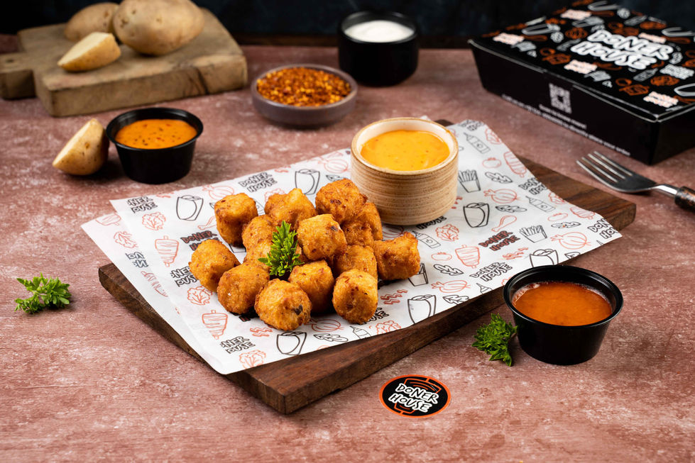 Chilli Garlic Pops.JPG