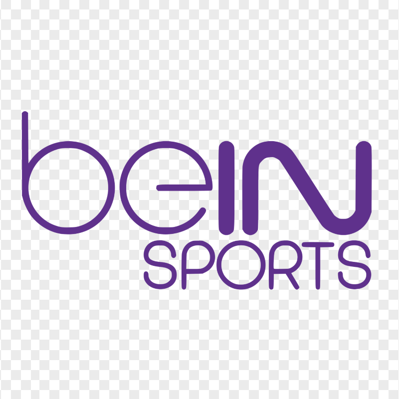 logo6