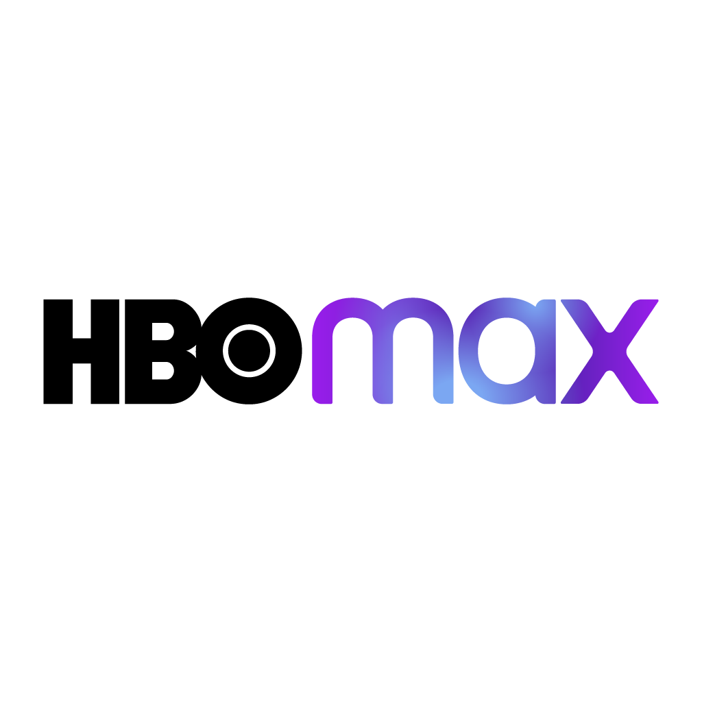 logo8