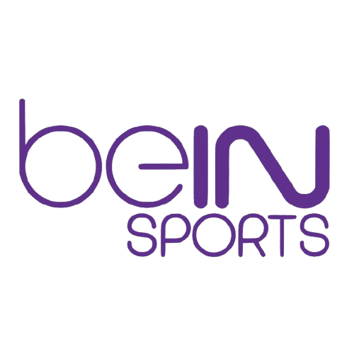 logo6