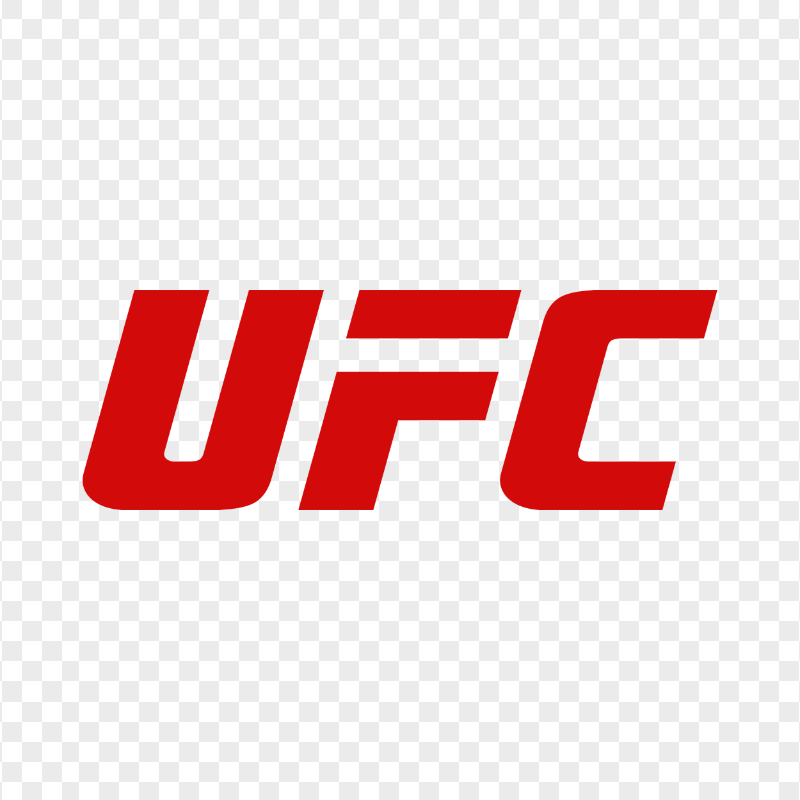logo12