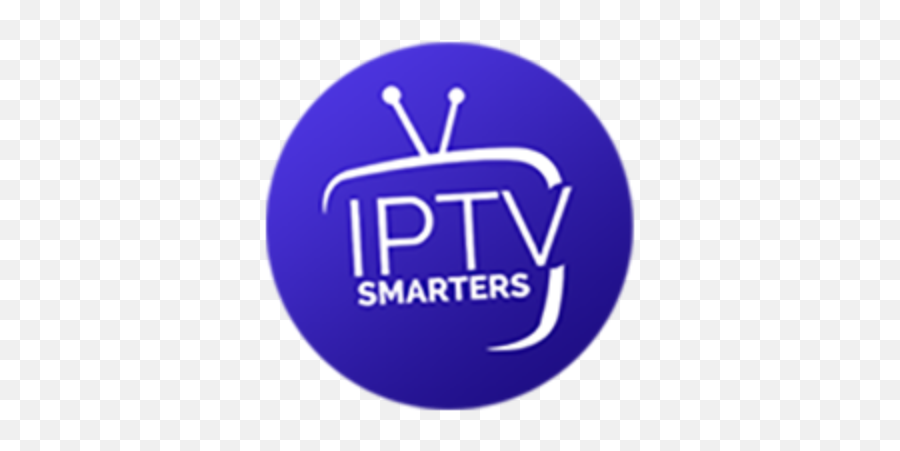 logo11