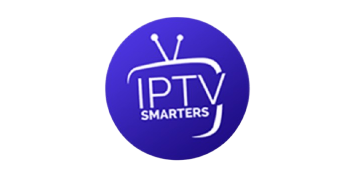 logo11