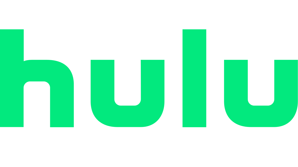 logo5