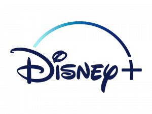 logo7