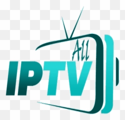 logo1