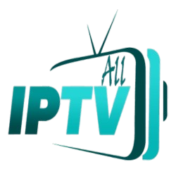 logo1