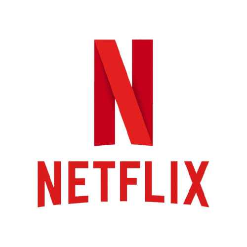 logo3
