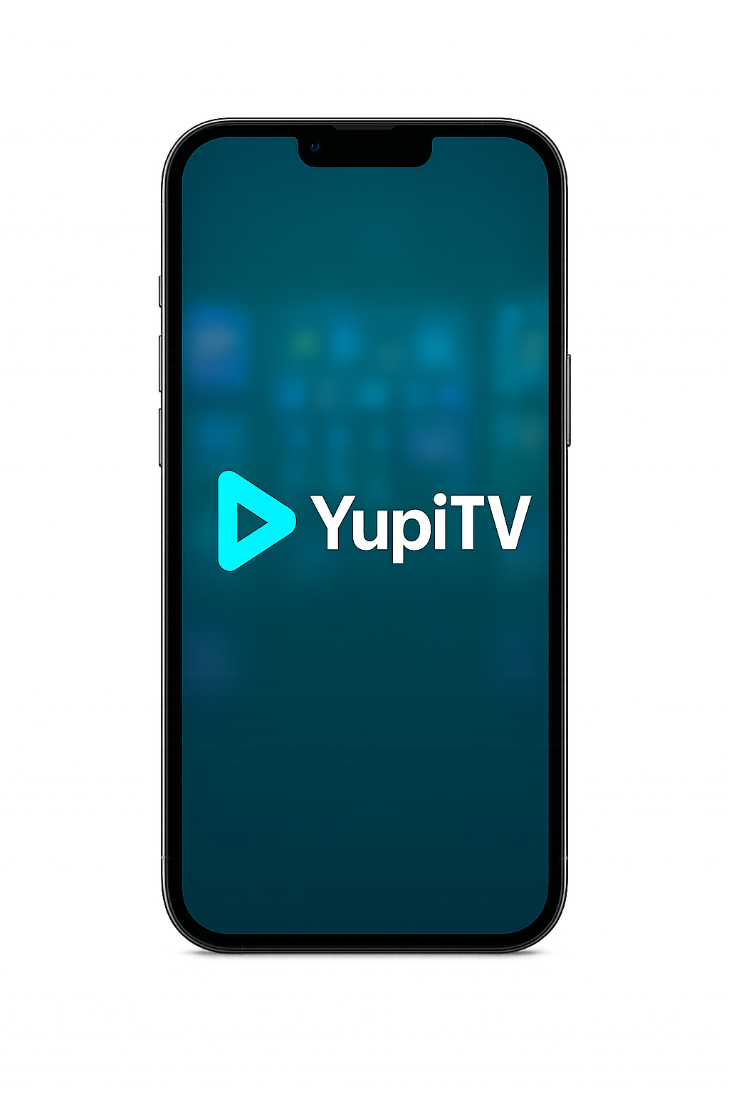 Android Setup