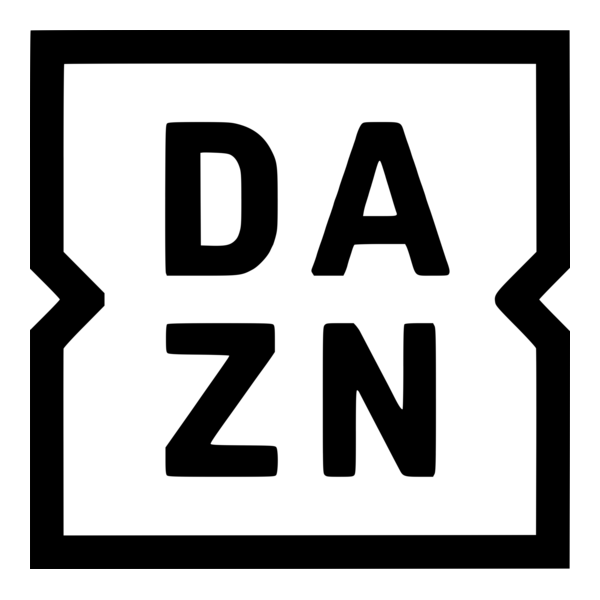 logo10