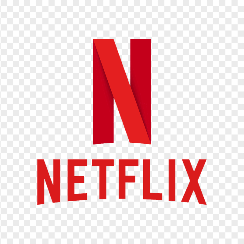 logo3
