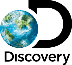 logo9