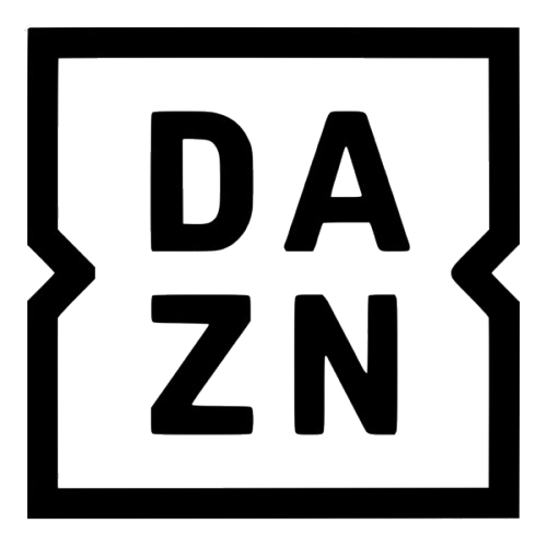 logo10