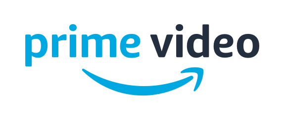 logo2