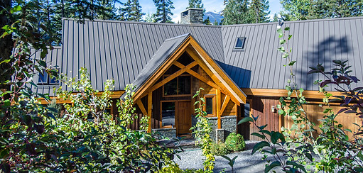 1438 Black Bear Drive-58.jpeg