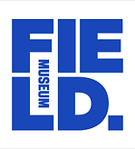 2018-field-museum-logo-design.png