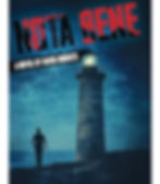 Local Author Spotlight at Cue’s N Cushion