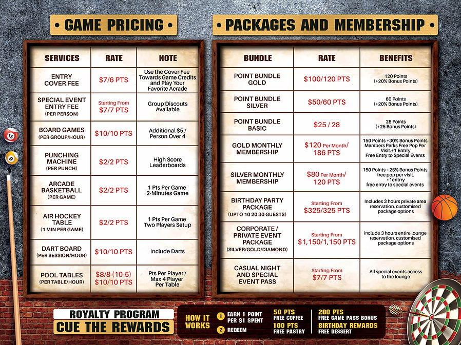 Cue n Cushion Game Menu.jpg