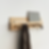 110_Shaker von links.png